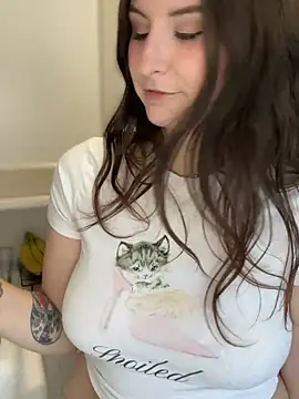 pennybaby133 online show from 07-19-26, 11:52