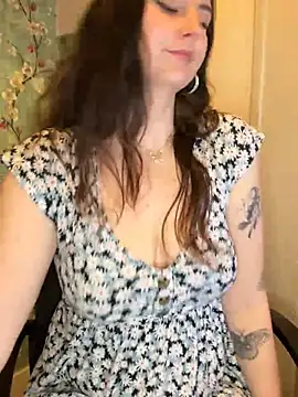 pennybaby133 online show from 07-25-26, 07:50