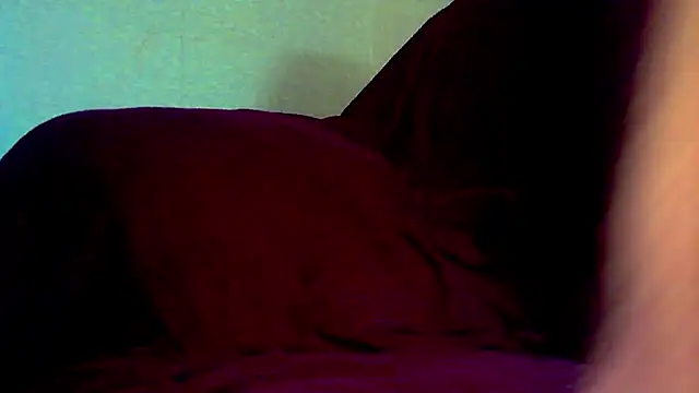 Deckard Webb1  online show from 01-04-25, 04:32