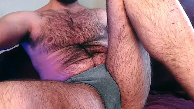 Deckard Webb1  online show from 02-12-25, 09:11