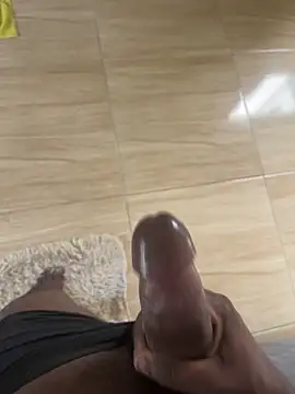 Snapshot of 1bigodinho chatting on 02-11-26, 07:19 1bigodinho online show from 02-11-26, 07:19