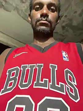 Snapshot of 1bigodinho chatting on 04-10-26, 10:14 1bigodinho online show from 04-10-26, 10:14