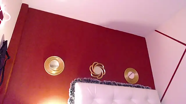 jessi lovers online show from 12-21-24, 05:29