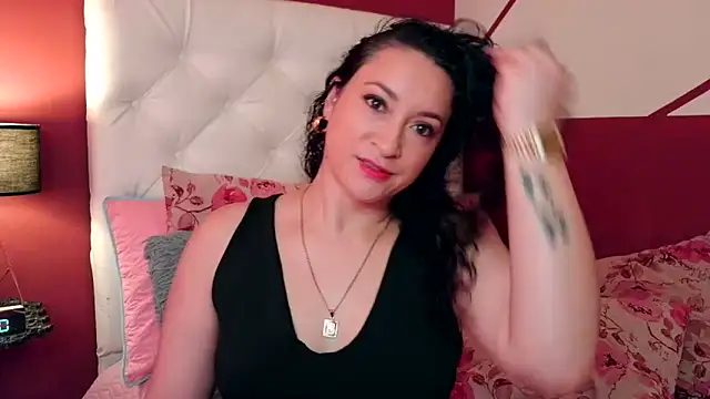jessi lovers online show from 02-25-25, 04:10