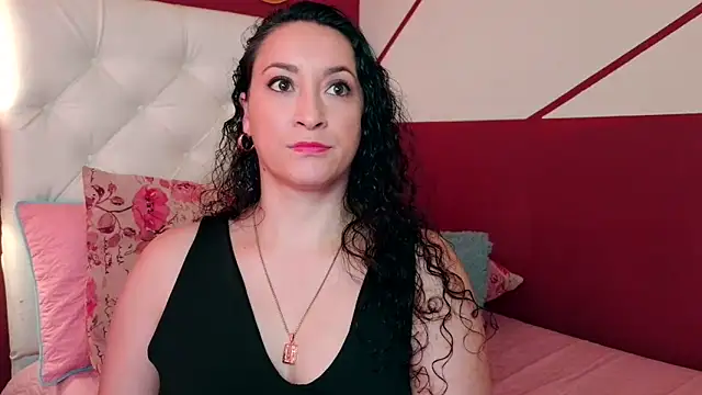 jessi lovers online show from 02-25-25, 07:36