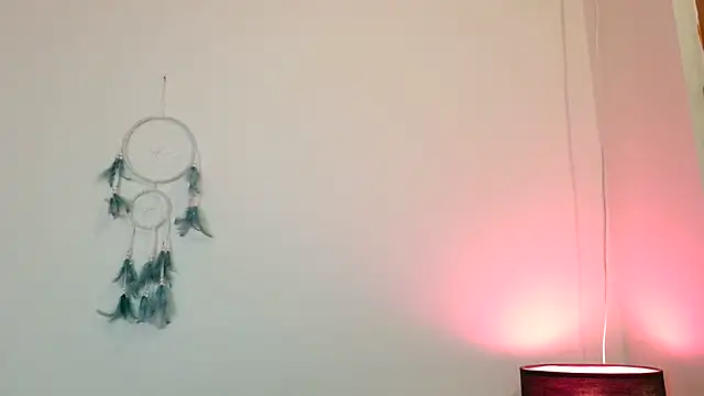 jessi lovers online show from 03-13-25, 02:33