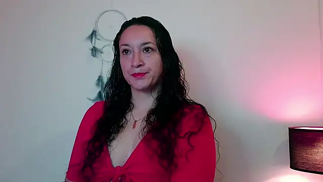 jessi lovers online show from 03-17-25, 01:29