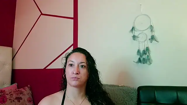jessi lovers online show from 03-19-25, 01:18