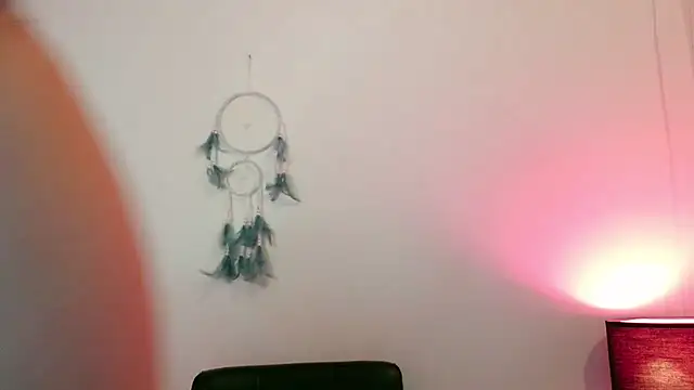 jessi lovers online show from 03-21-25, 02:29