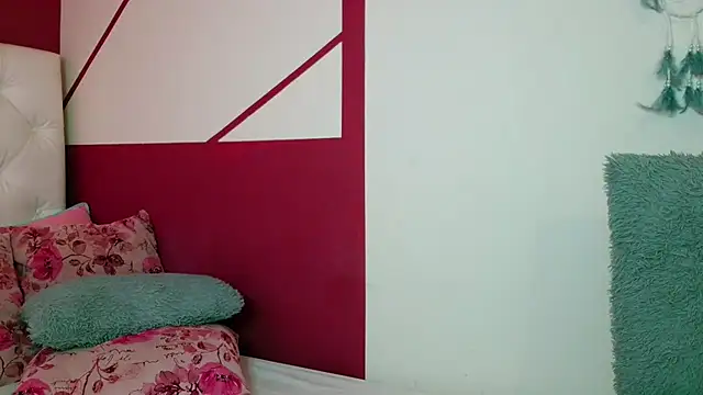 jessi lovers online show from 03-21-25, 09:01