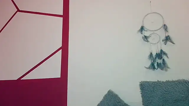 jessi lovers online show from 03-22-25, 04:26