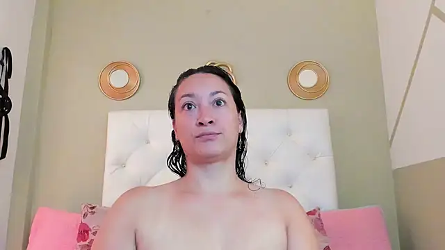 jessi lovers online show from 10-22-25, 11:43