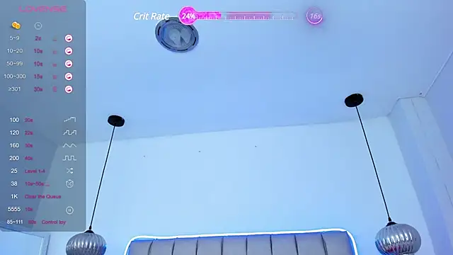 kareena basu online show from 01-11-25, 10:07