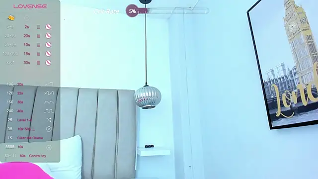 kareena basu online show from 02-01-25, 10:34