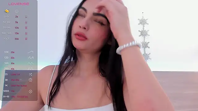 kareena basu online show from 12-18-25, 06:36