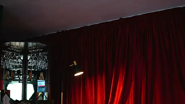 Evelyn Evyyy online show from 03-10-25, 07:18