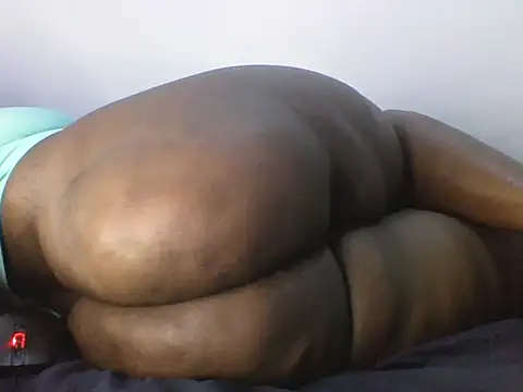 Gorgeous ass20 online show from 07-01-26, 12:01