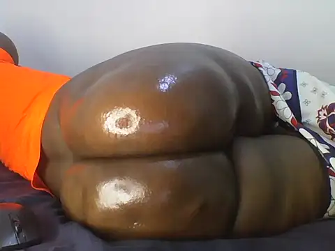 Gorgeous ass20 online show from 07-07-26, 06:47