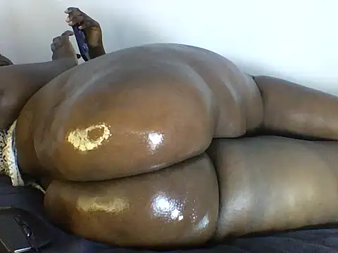 Gorgeous ass20 online show from 07-13-26, 01:47