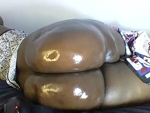 Gorgeous ass20 online show from 07-14-26, 10:26