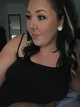 -BonnieBlack- online show from 03-16-26, 07:12