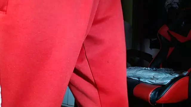 Snapshot of MASTERMONEY chatting on 12-04-24, 12:25 MASTERMONEY online show from 12-04-24, 12:25