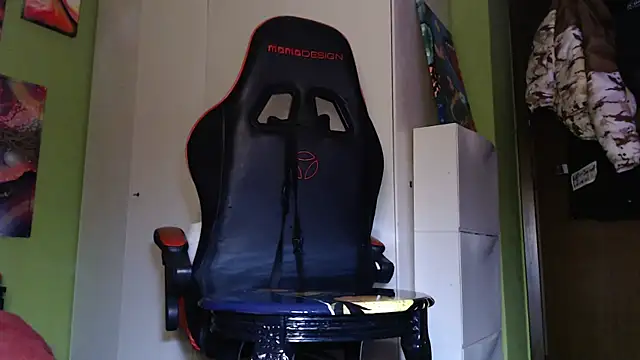 Snapshot of MASTERMONEY chatting on 12-29-24, 09:09 MASTERMONEY online show from 12-29-24, 09:09