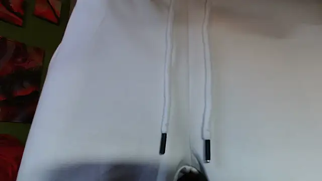 Snapshot of MASTERMONEY chatting on 12-30-24, 02:51 MASTERMONEY online show from 12-30-24, 02:51