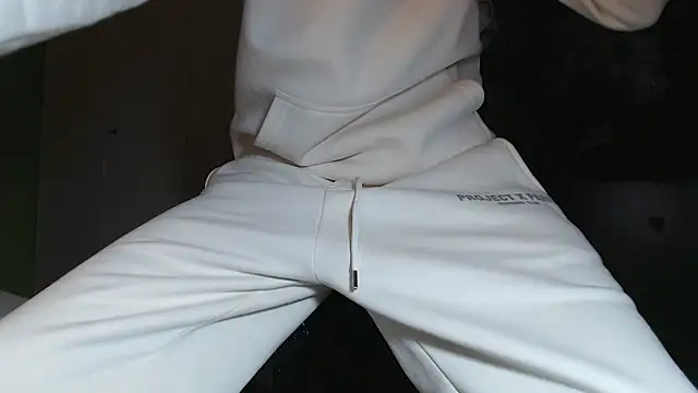 Snapshot of MASTERMONEY chatting on 01-23-25, 04:30 MASTERMONEY online show from 01-23-25, 04:30