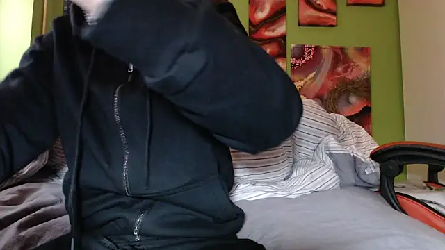 Snapshot of MASTERMONEY chatting on 01-27-25, 11:00 MASTERMONEY online show from 01-27-25, 11:00