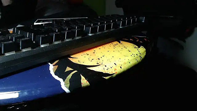 Snapshot of MASTERMONEY chatting on 02-03-25, 03:59 MASTERMONEY online show from 02-03-25, 03:59