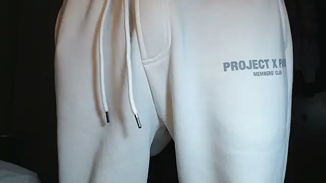 Snapshot of MASTERMONEY chatting on 02-18-25, 11:52 MASTERMONEY online show from 02-18-25, 11:52