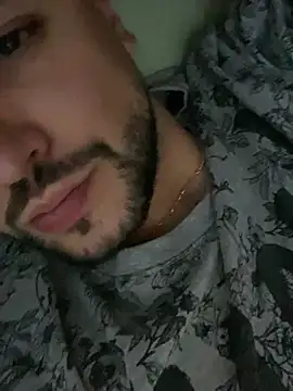 islandboiZ online show from 01-23-25, 11:15