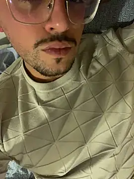 islandboiZ online show from 02-02-26, 10:41