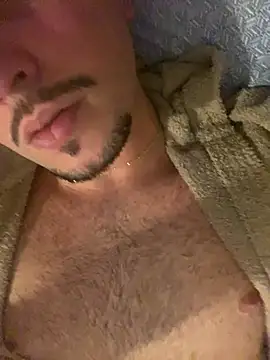 islandboiZ online show from 02-09-26, 09:41