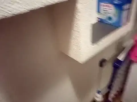 EBionburuean online show from 04-24-26, 01:52