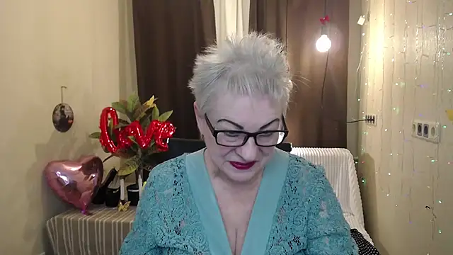 KayleSmoll online show from 02-15-25, 10:31