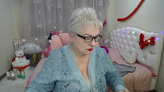 KayleSmoll online show from 03-15-25, 01:41