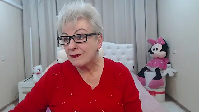 KayleSmoll online show from 02-16-26, 07:32