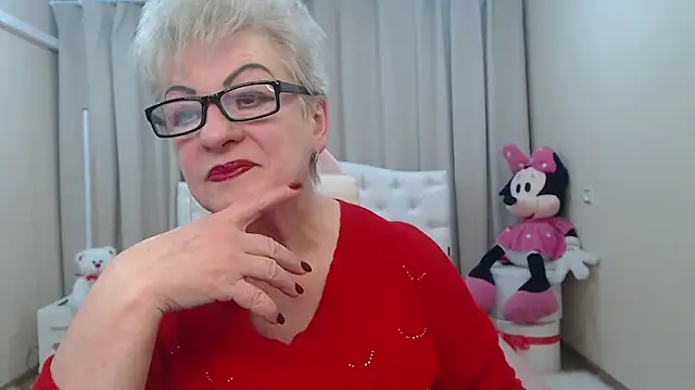 KayleSmoll online show from 02-21-26, 07:59