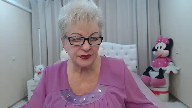 KayleSmoll online show from 03-03-26, 07:42