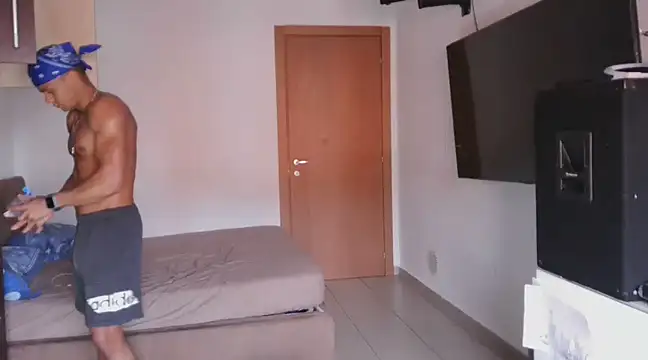 Snapshot of eduhot94 chatting on 03-20-25, 04:31 eduhot94 online show from 03-20-25, 04:31