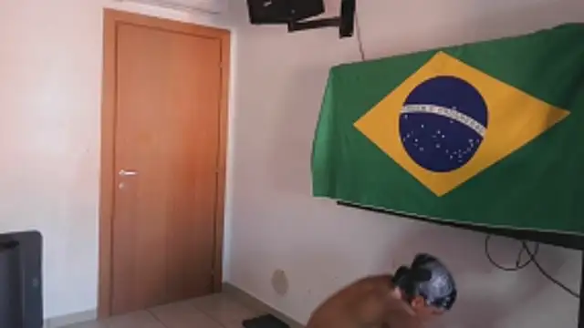 eduhot94 online show from 04-17-26, 02:20