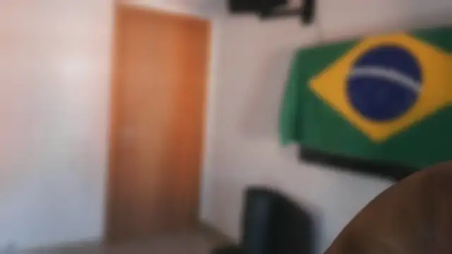 eduhot94 online show from 04-27-26, 03:21