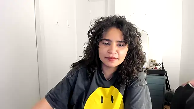 Snapshot of cinnamon_rosa chatting on 12-04-24, 01:14 cinnamon rosa online show from 12-04-24, 01:14