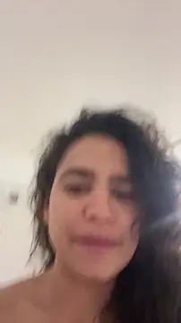 cinnamon rosa online show from 01-08-26, 09:17