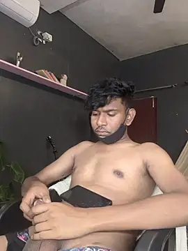 Snapshot of richardjames95 chatting on 11-03-25, 07:15 richardjames95 online show from 11-03-25, 07:15