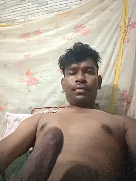 richardjames95 online show from 05-15-26, 01:07