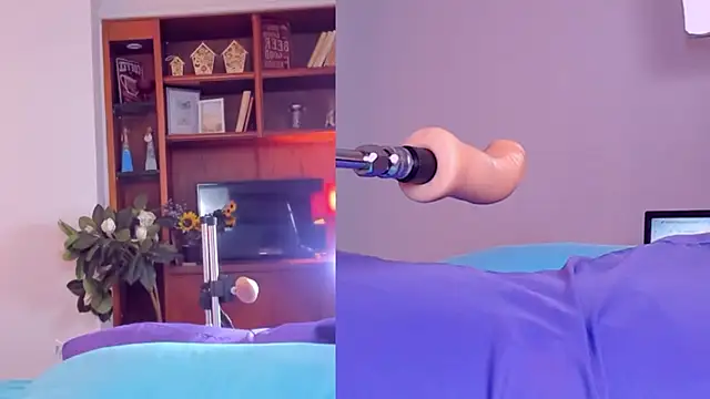 Snapshot of Emma__Erotic chatting on 02-23-25, 07:49 Emma Erotic online show from 02-23-25, 07:49