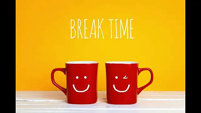 Snapshot of Emma__Erotic chatting on 02-28-25, 01:58 Emma Erotic online show from 02-28-25, 01:58